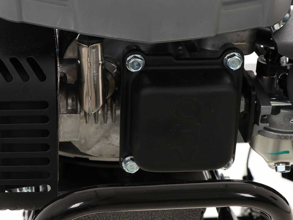 blackstone-til-b-560-motobineuse-thermique-essence-de-5-5-cv-moteur-ducar-161cc-moteur-ducar-de-161cc--23416_11_1588952767_IMG_5eb57ebf288cc