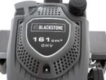 blackstone-til-b-560-motobineuse-thermique-essence-de-5-5-cv-moteur-ducar-161cc-motobineuse-blackstone-til-b-560–23416_12_1588952608_IMG_5eb57e20ef721