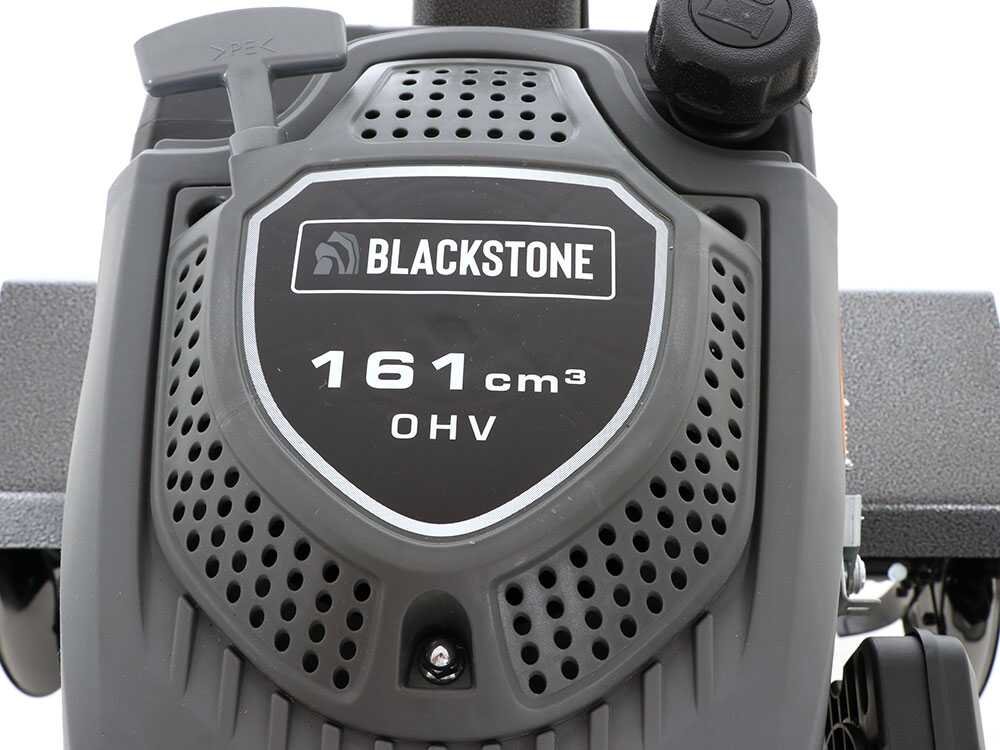 blackstone-til-b-560-motobineuse-thermique-essence-de-5-5-cv-moteur-ducar-161cc-moteur-ducar-de-161cc--23416_11_1588952767_IMG_5eb57ebf67289