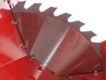 blue-bird-170-mm-scie-bches-circulaire-lectrique-chevalet-monophase–agrieuro_54441_1