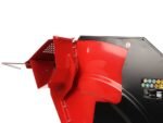 blue-bird-170-mm-scie-bches-circulaire-lectrique-chevalet-monophase–agrieuro_54441_1