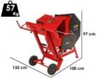 blue-bird-170-mm-scie-bches-circulaire-lectrique-chevalet-monophase–agrieuro_54441_1