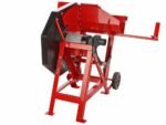 blue-bird-170-mm-scie-bches-circulaire-lectrique-chevalet-monophase–agrieuro_54441_1