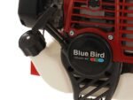 blue-bird-bb-1610x-treuil-de-dbardage-thermique-cble-en-acier–agrieuro_16961_4
