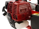 blue-bird-bb-1610x-treuil-de-dbardage-thermique-cble-en-acier–agrieuro_16961_4