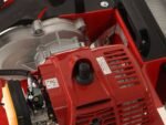 blue-bird-bb-1610x-treuil-de-dbardage-thermique-cble-en-acier–agrieuro_16961_4