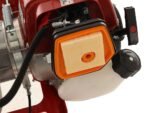 blue-bird-bb-1610x-treuil-de-dbardage-thermique-cble-en-acier–agrieuro_16961_4