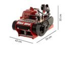 blue-bird-bb-1610x-treuil-de-dbardage-thermique-cble-en-acier–agrieuro_16961_4