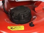 blue-bird-br-sd-98-tracteur-tondeuse-batterie-48-v-75-ah-largeur-de-coupe-de-98-cm–agrieuro_61943_2