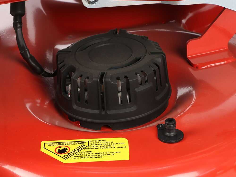 blue-bird-br-sd-98-tracteur-tondeuse-batterie-48-v-75-ah-largeur-de-coupe-de-98-cm-le-plateau-de-coupe--61943_5_1748424095_IMG_6836d59f08248
