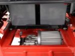 blue-bird-br-sd-98-tracteur-tondeuse-batterie-48-v-75-ah-largeur-de-coupe-de-98-cm–agrieuro_61943_2