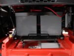 blue-bird-br-sd-98-tracteur-tondeuse-batterie-48-v-75-ah-largeur-de-coupe-de-98-cm–agrieuro_61943_2