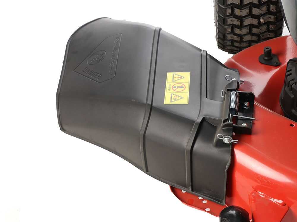 blue-bird-br-sd-98-tracteur-tondeuse-batterie-48-v-75-ah-largeur-de-coupe-de-98-cm-systme-de-coupe-jection-latrale--61943_4_1748424094_IMG_6836d59e762b7