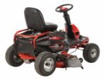 blue-bird-br-sd-98-tracteur-tondeuse-batterie-48-v-75-ah-largeur-de-coupe-de-98-cm–agrieuro_61943_2