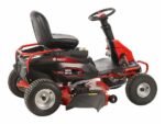 blue-bird-br-sd-98-tracteur-tondeuse-batterie-48-v-75-ah-largeur-de-coupe-de-98-cm–agrieuro_61943_2