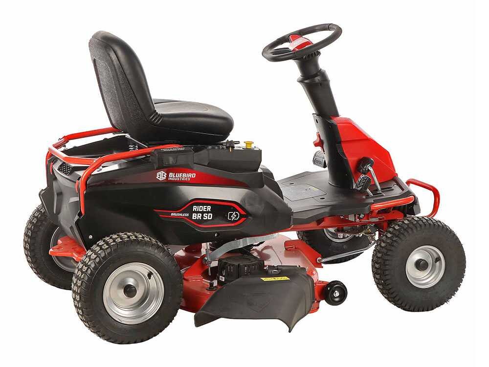 blue-bird-br-sd-98-tracteur-tondeuse-batterie-48-v-75-ah-largeur-de-coupe-de-98-cm-tracteur-tondeuse-batterie-blue-bird-br-sd-98--61943_1_1748434572_IMG_6836fe8c0dedf