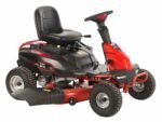 blue-bird-br-sd-98-tracteur-tondeuse-batterie-48-v-75-ah-largeur-de-coupe-de-98-cm–agrieuro_61943_2