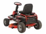 blue-bird-br-sd-98-tracteur-tondeuse-batterie-48-v-75-ah-largeur-de-coupe-de-98-cm–agrieuro_61943_2