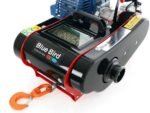 blue-bird-fw-1610-stk-treuil-moteur-thermique-corde-en-kevlar–agrieuro_38092_1