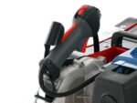 blue-bird-fw-1610-stk-treuil-moteur-thermique-corde-en-kevlar–agrieuro_38092_1