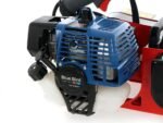 blue-bird-fw-1610-stk-treuil-moteur-thermique-corde-en-kevlar–agrieuro_38092_1