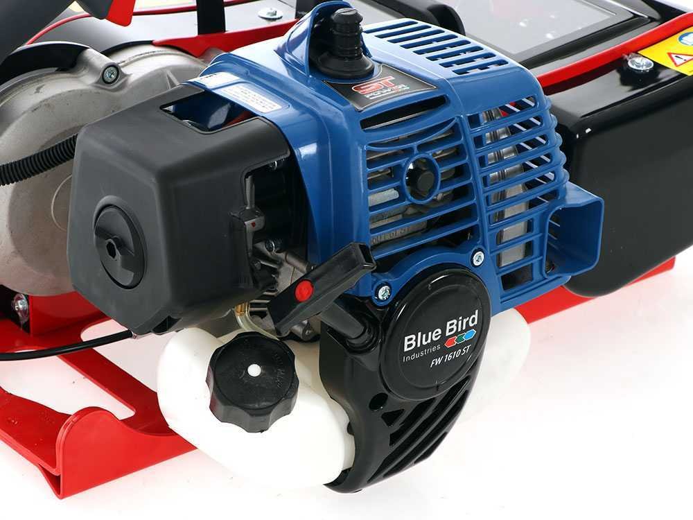 blue-bird-fw-1610-stk-treuil-moteur-thermique-corde-en-kevlar-moteur-thermique-2t-caractristiques-techniques-et-dtails--38092_1_1666189786_IMG_635009da0fc36