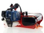 blue-bird-fw-1610-stk-treuil-moteur-thermique-corde-en-kevlar–agrieuro_38092_1