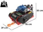 blue-bird-fw-1610-stk-treuil-moteur-thermique-corde-en-kevlar–agrieuro_38092_1