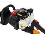 blue-bird-ht-261-j60-taille-haie-thermique-avec-lame-de-60-cm-25-4-cm3–agrieuro_54590_2