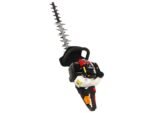 blue-bird-ht-261-j60-taille-haie-thermique-avec-lame-de-60-cm-25-4-cm3–agrieuro_54590_2