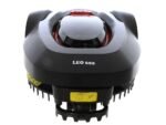 blue-bird-leo-600-robot-tondeuse-avec-fil-priphrique-batterie-au-lithium-28v-2-ah–agrieuro_26245_1