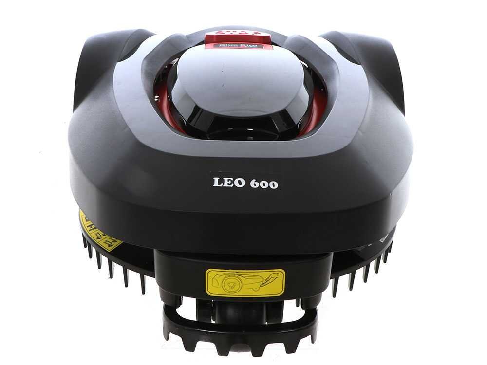 blue-bird-leo-600-robot-tondeuse-avec-fil-priphrique-batterie-au-lithium-28v-2-ah-dtails-et-caractristiques-techniques--26245_24_1606987311_IMG_5fc8ae2f26b10