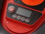 blue-bird-leo-600-robot-tondeuse-avec-fil-priphrique-batterie-au-lithium-28v-2-ah–agrieuro_26245_1