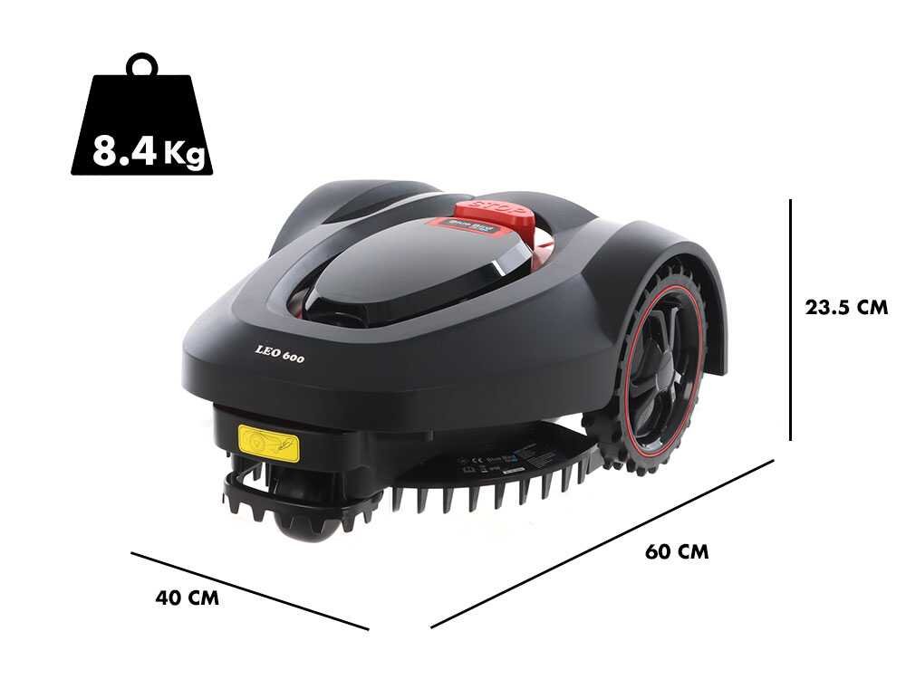 blue-bird-leo-600-robot-tondeuse-avec-fil-priphrique-batterie-au-lithium-28v-2-ah-robot-tondeuse-blue-bird-leo-600--26245_23_1606987310_IMG_5fc8ae2ed6c98