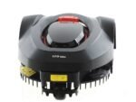 blue-bird-leo-600-robot-tondeuse-avec-fil-priphrique-batterie-au-lithium-28v-2-ah–agrieuro_26245_1