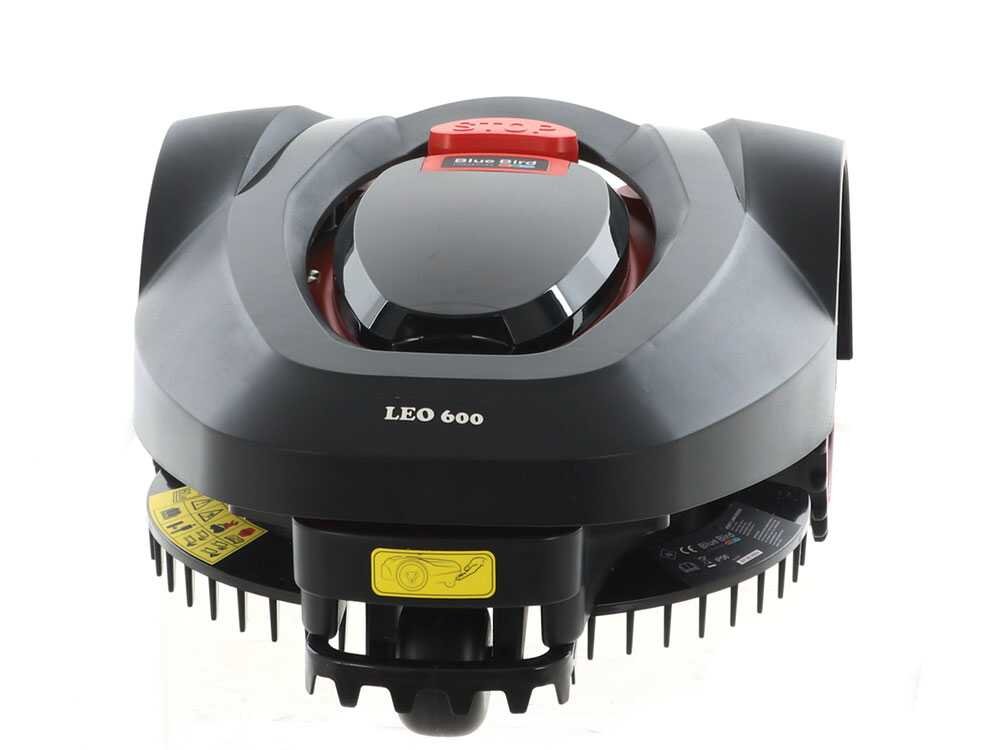 blue-bird-leo-600-robot-tondeuse-avec-fil-priphrique-batterie-au-lithium-28v-2-ah-robot-tondeuse-blue-bird-leo-600--26245_23_1606987310_IMG_5fc8ae2eec0fb