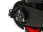 blue-bird-leo-600-robot-tondeuse-avec-fil-priphrique-batterie-au-lithium-28v-2-ah–agrieuro_26245_1