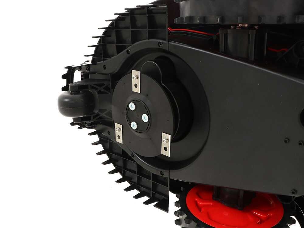 blue-bird-leo-600-robot-tondeuse-avec-fil-priphrique-batterie-au-lithium-28v-2-ah-systme-de-coupe--26245_20_1606987311_IMG_5fc8ae2f41e1e
