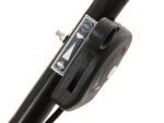 blue-bird-mz-32640-motobineuse-essence-5-5-cv-moteur-loncin-de-159-cm3–agrieuro_24634_2