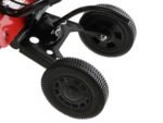 blue-bird-mz-32640-motobineuse-essence-5-5-cv-moteur-loncin-de-159-cm3–agrieuro_24634_2