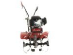 blue-bird-mz-32640-motobineuse-essence-5-5-cv-moteur-loncin-de-159-cm3–agrieuro_24634_2