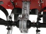 blue-bird-mz-32640-motobineuse-essence-5-5-cv-moteur-loncin-de-159-cm3–agrieuro_24634_2