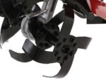 blue-bird-mz-32640-motobineuse-essence-5-5-cv-moteur-loncin-de-159-cm3–agrieuro_24634_2