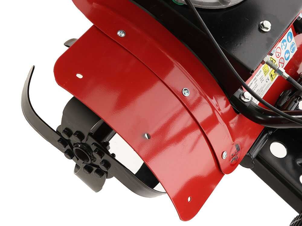 blue-bird-mz-32640-motobineuse-essence-5-5-cv-moteur-loncin-de-159-cm3-largeur-de-travail-de-50-cm--24634_3_1595947489_IMG_5f2039e1771ed