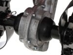 blue-bird-mz-32640-motobineuse-essence-5-5-cv-moteur-loncin-de-159-cm3–agrieuro_24634_2