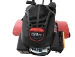 blue-bird-mz-32640-motobineuse-essence-5-5-cv-moteur-loncin-de-159-cm3–agrieuro_24634_2