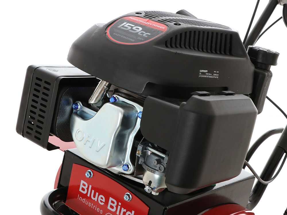 blue-bird-mz-32640-motobineuse-essence-5-5-cv-moteur-loncin-de-159-cm3-moteur-loncin-1p65fc--24634_5_1595947264_IMG_5f2039001d3fb