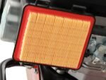 blue-bird-mz-32640-motobineuse-essence-5-5-cv-moteur-loncin-de-159-cm3–agrieuro_24634_2