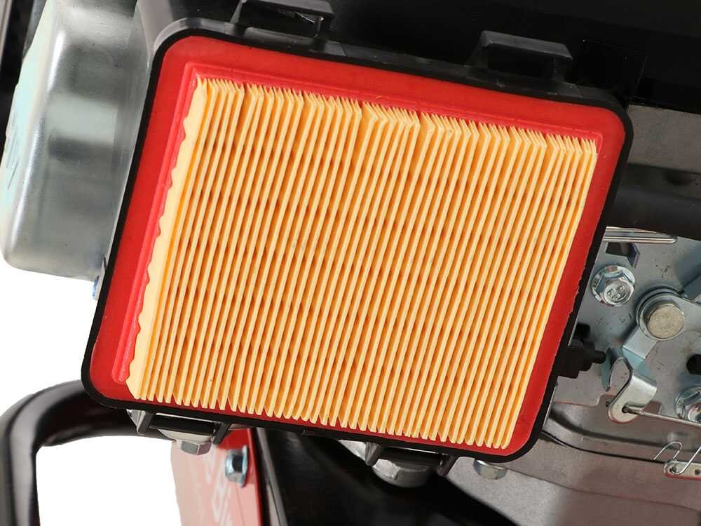 blue-bird-mz-32640-motobineuse-essence-5-5-cv-moteur-loncin-de-159-cm3-moteur-loncin-1p65fc--24634_5_1595947264_IMG_5f2039001fec6