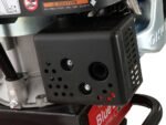blue-bird-mz-32640-motobineuse-essence-5-5-cv-moteur-loncin-de-159-cm3–agrieuro_24634_2